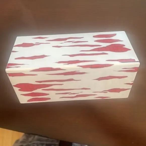 Harry London   - Picture 6 of 6